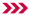 ˂Ƃ̔̔TCg